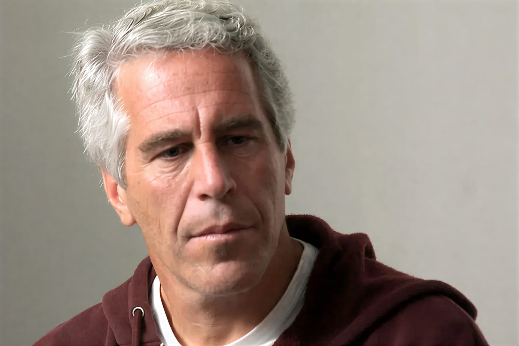 Em novos arquivos do caso Epstein ele diz “Bolsonaro é o cara"